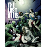 The Lust of Us