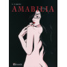 Amabilia