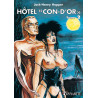 Hôtel Con-d'or - Tome 2