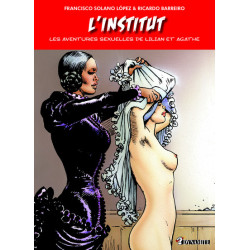 L'institut