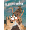 Le couvent infernal