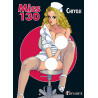 Miss 130