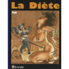 La Diète