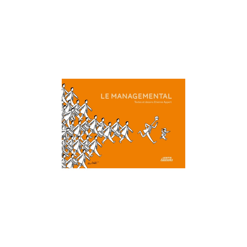 Le Managemental