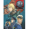 U-47 - Tome 7 - Duel sous la Manche (Ex-Libris)