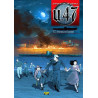 U-47 - Tome 6 - L'Amérique en guerre (Edition Signée)