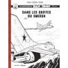 Buck Danny Classic - Récit complet - Dans les griffes du Smersh
