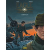 Eagle, l'aigle à deux têtes - Tome 5 - Le dernier des aigles