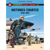 Buck Danny - Histoires courtes  - Tome 1