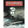 Ciel sans pilote - Tome 2 - Le crépuscule des V1 T2/3