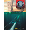 U-47 - Tome 11 - Prisonnier de guerre