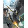 Adler, l'aigle à deux têtes - Tome 2 - Le choix du mal
