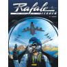 Rafale Leader - Tome 5 - Athos
