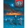 U-47 - Tome 6 - L'Amérique en guerre