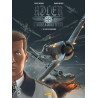 Adler, l'aigle à deux têtes - Tome 1 - Le choix du mensonge