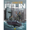 Unité Félin - Tome 6 - Assaut final