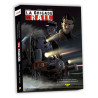 La Brigade du Rail - Tome 0 - COFFRET LA BRIGADE DU RAIL