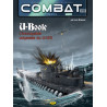 Combat Air - Tome 6 - LIVRE COMBAT MER T06-L'INCROYA