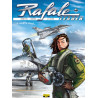 Rafale Leader - Tome 3 - North Pole
