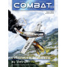 Combat Air - Tome 3 - L'aéronavale américaine au Vietnam, Tome 3