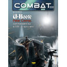 Combat mer - Tome 4 - U-Boote : Peter Cremer, commandant du U-333 : le survivant
