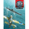 U-47 - Tome 3 - Convois sur l'Arctique