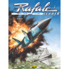 Rafale Leader - Tome 2 - Le 3ème MIG
