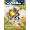 Combat Air - Tome 2 - L'aéronavale américaine au Vietnam, Tome 2