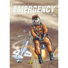 Emergency - Tome 2 - Emergency N°2