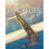 Le vol des anges - Tome 1 - Sean