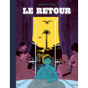 Le retour