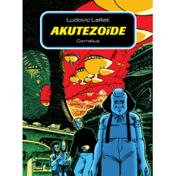 Akutezoïde