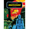 Akutezoïde