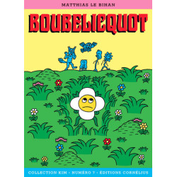 Boubelicquot