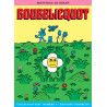 Boubelicquot