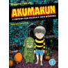 Akumakun 1