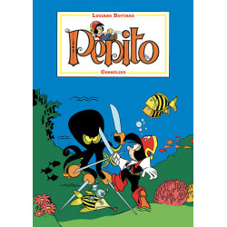 Pepito 3