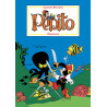 Pepito 3