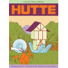 Hutte