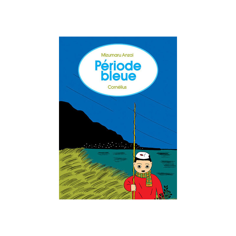 Période bleue