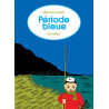 Période bleue