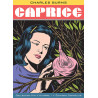 Caprice