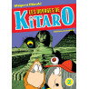 Les voyages de kitaro 2