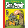 Sans espoir
