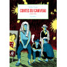 Contes du caniveau