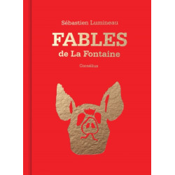 Fables de La Fontaine