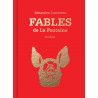 Fables de La Fontaine