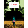 Le marais