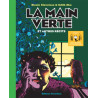 La main verte et autres récits