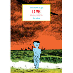 La vis